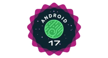 Android 17 Beta 4 Rolls Out to Pixel Devices as Stable Release Nears