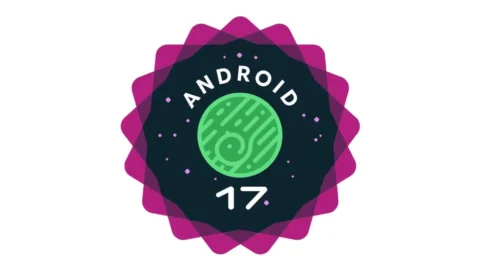 Android 17 Beta 4 Rolls Out to Pixel Devices as Stable Release Nears