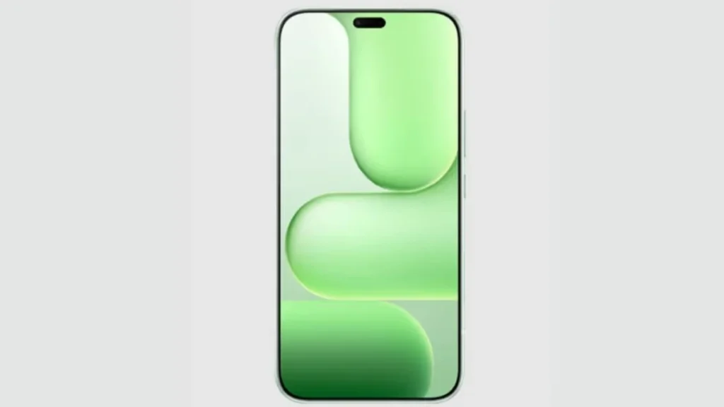 Honor 600e