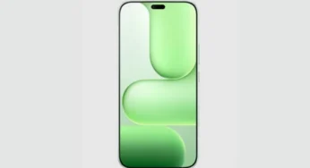 Honor 600e Spotted on Geekbench With Dimensity 7100 SoC and Android 16