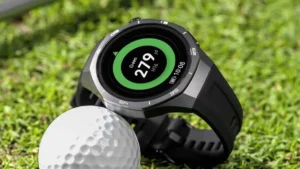 Huawei Watch GT 5 Pro