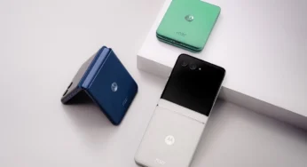 Motorola Razr 2026 Series Launch Date, Price and Specifications Leaked; Dimensity and Snapdragon Variants Expected