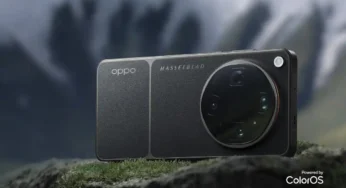 OPPO Find X9 Ultra Launched Globally With Dual 200MP Cameras, Snapdragon 8 Elite Gen 5; India Launch Tipped for May