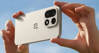 OnePlus 16 Leak Points to Major Camera Overhaul and Specs That Could Shadow the Galaxy S26 Ultra