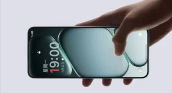 OnePlus Ace 6 Ultra Teased: Massive 8500mAh Battery and 50MP Camera Tipped for New Performance Beast