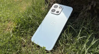 OnePlus Nord 6 Launched in India with Snapdragon 8s Gen 4 and Massive 9,000mAh Battery: Details Inside