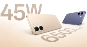 Oppo A6s 5G gets up to Rs 9,000 discount on Amazon: Check price drop, bank offers, specifications
