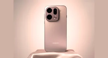 Oppo Find X9s Pro Spotted on Geekbench with Dimensity 9500 SoC and 16GB RAM Ahead of Official Debut