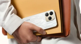 Realme 16T 5G, Realme Watch S5 Receive SIRIM Certification, Launch Expected Soon