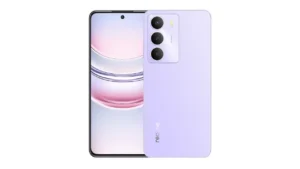 Realme Narzo 80 Lite 5G