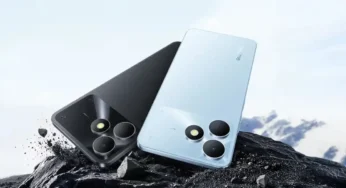 Realme C81 Storage and Colour Options Surface Ahead of Launch; May Debut as Rebranded Realme Note 80