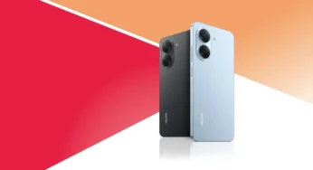 Budget धमाका! Redmi A7 and Redmi A7 Pro launched with 13MP camera and big battery – price will surprise you