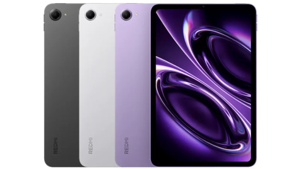 Redmi K Pad 2