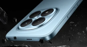 Redmi Note 17 Pro Max Leak Reveals 10,000mAh Battery, Dimensity 7500 Chip and 200MP Camera