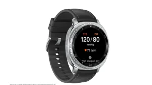 Samsung Galaxy Watch