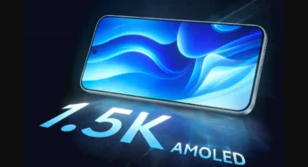 Vivo T5 Pro 5G to Debut with 144Hz AMOLED Display, Massive 9,020mAh Battery and IP69 Rating
