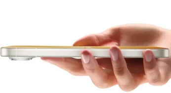 Vivo X300 FE India Launch Tipped for May; Snapdragon 8 Gen 5 and Unique Green Shade Expected