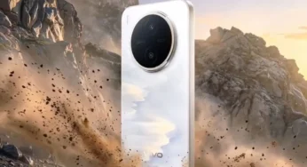 Vivo Y600 Pro Launch Date Confirmed with 10,200mAh Battery, 90W Fast Charging