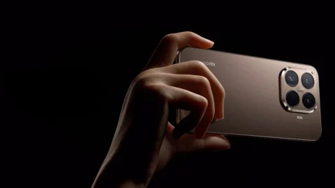 Xiaomi 17T, Xiaomi 17T Pro Specifications and Pricing Leak Ahead of Expected Launch