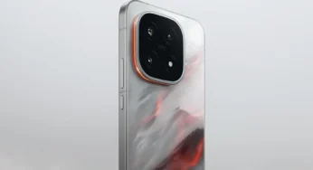 iQOO 15 Apex Colour Variant Launch Today in India with 7000mAh Battery, 144Hz Display and Flagship Specs