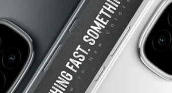 iQOO Neo 10 New Colour Variants Teased in India With 7,000mAh Battery and 120W Fast Charging