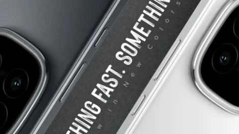 iQOO Neo 10 New Colour Variants Teased in India With 7,000mAh Battery and 120W Fast Charging