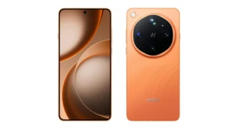 Oppo Find X9 Ultra Camera Specs Confirmed: Dual 200MP Hasselblad Lenses and Pro-Grade Optical Kit Set for Global Launch