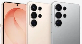 Samsung Galaxy S27 Ultra May Feature 200MP Variable Aperture Camera, Could Challenge iPhone 18 Pro Max